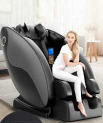 Maybe you would like to learn more about one of these? 10 Best Massage Chairs Under 2000 2021 Review 1 Model