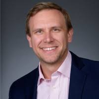 Ricky Kopec, AINS, AIS