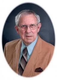 Ralph W. MacCallum (1938-2022)