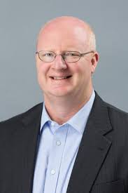 Key witnesses to Kennedy assassination recall events 50 years later