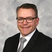 Edward Walter Email & Phone Number