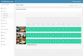 Php Gz Hotel Booking Script Php Script Hotel Script Hotel Booking Sites