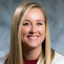 Find a Doctor near Valmeyer, Illinois