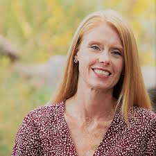 Board of Directors • Central Park United Neighbors (CPUN)