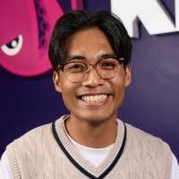 50+ "Mark Patricio" profiles