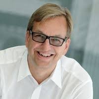 10+ "Mark Bracher" profiles