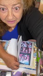 Vintage Roots Digital Designs