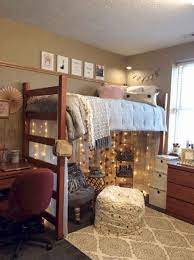Delft Lightfilled Living Project Room Project Delft Light Filled Living Room Avenue Lifestyle Dorm Room Designs College Bedroom Decor Cool Dorm Rooms