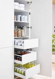 Kitchen cabinets that suit you and how you use your kitchen will save time and effort every time you cook (or empty the dishwasher). 900 Home Stuff Ideas In 2021 Home House Design Home Decor