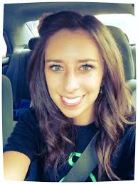 History of the Rox Alumni Association