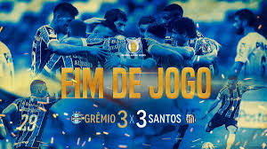 Quando estiver completa, esta mensagem será suprimida. Hz Bqb83t8 2m