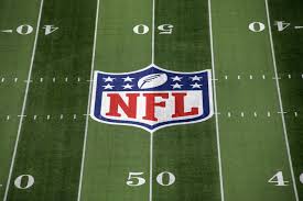 Nfl shop is your source for the top selection of officially licensed nfl apparel and gear for all 32 football season is just getting started, so make sure you have just the right gear to make it the most. Latest Covid 19 Data Another Great Sign For 2020 Nfl Season Sportsnaut