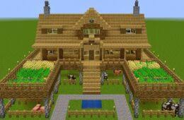 You'll need to figure out which decorations to use, how the weapons will be placed, how the shelves will be put into order, and how to pose the armor properly for display like heavy metal mannequins. Minecraft House Interior Ideas Archives The Architecture Designs