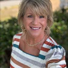 The Management & Staff of Eric A. Brown & Son Funeral Home Inc, announce  the service to Honor: Deacon Rudolph Byrd Sr Condolences may be expressed  through the Eric A. Brown &