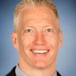 Dr. John V. Murphy, DO