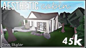 Its super short but i hope u get some inspo :)i was dumb and didn't take any screenshots of the grid or. 16 Breathtaking Open Kitchen Dining Room Ideas Bloxburg Vrogue Co