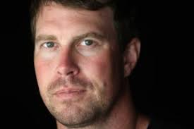 Ryan Leaf's Letter to his Younger Self