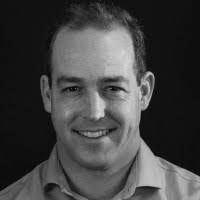 60+ "Daniel Furman" profiles