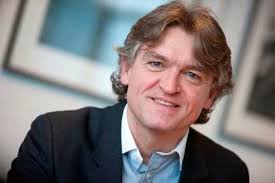 Capital Law confirm new managing partner in Elin Pinnell in board  restructure designed to double revenues to £20m