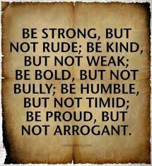75 Inspirational Family Quotes To Keep You Inspired Gravetics Words 20th Quote Life Quotes