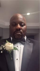 Darrius Dickerson 的Instagram video • May 6, 2025 at 8:35 AM