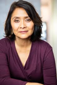 All Rise" I Will Not Go Quietly (TV Episode 2023)