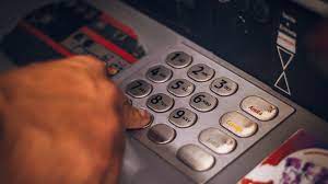 Gebührenfreie barabhebungen sind innerhalb des cashpools an rund 2.900 geldautomaten möglich. Wustenrot Girokonto Alle Vor Und Nachteile Reisetopia