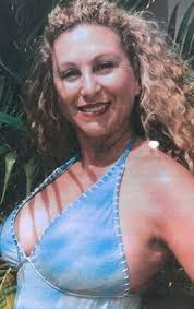 Denise Muzzonigro Obituary (1954