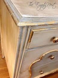 A must for serious fish taxidermist. 19 Silver Leaf Rub And Buff Ideas Rub And Buff Redo Furniture Silver Leaf