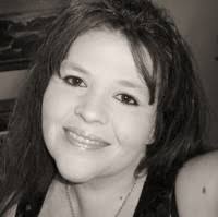 30+ "Laraway" profiles