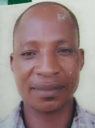 GSS Ungwar-Rimi Bajju Old Boys and Girls Reunion Discussion