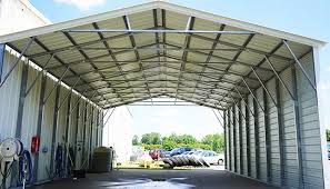 They also are used for metal canopies, carport covers, metal rv covers, metal shelters, boat covers, shed garage kits, metal carport kits, steel canopies, and motorhome covers. 30x41 Vertical Roof Carport 30x41 Steel Carport Prices