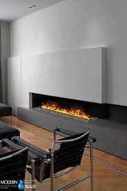 Pin On Water Vapor Fireplaces