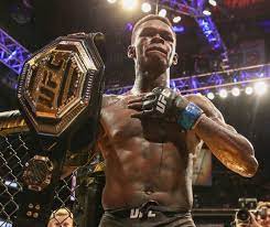 66 likes · 25 talking about this. Israel Adesanya Eases Past Paulo Costa At Ufc 253 Watch The Incredible Strike By Stylebender That Took Down Costa The Sportsrush