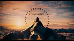 Share free download intro logo, after effect template, after effects projects. Pixar Free Intro Blender 2 78a Adobe After Effects Cc Template Gif Full Hd 1080p Youtube