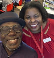 EMPAC endorses Dale Folwell for Governor