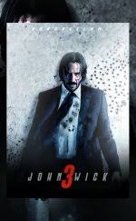 Cehennem melekleri barney ross (sylvester stallone), lee christmas (jason statham), yin yang (jet li), gunnar jensen (dolph lundgren),toll road (randy couture). Jumanji 2 Turkce Dublaj Izle Hd Film Cehennem