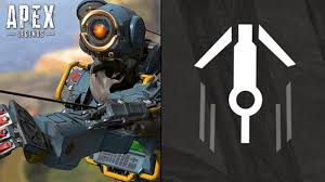 Apex Legends Players Want Major Change Made To Pathfinder S Tactical Ability Dexerto This is the best apex legends season 4 pathfinder grapple guide. apex legends players want major change