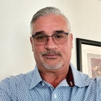 Blessed to have these people in my life!