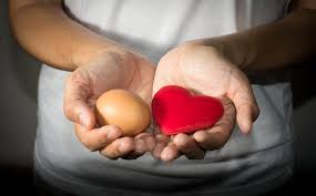 However, a large body of recent research has suggested that a healthy diet can. Cholestrol Eggs Are Eggs Bad For Cholesterol