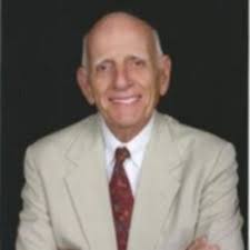 Obituary information for James 'Hal' Stuckey