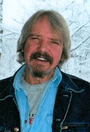 Danny Robinson Obituary