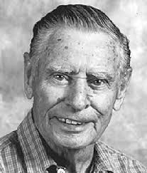 Search Phillip Joiner Obituaries and Funeral Services