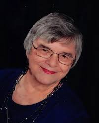 Maxine Coffey Obituary (2025)