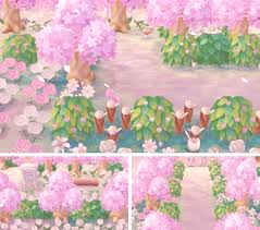 Pin By Only Human On Animal Crossing Animal Crossing Game Animal Crossing Qr Animal Crossing