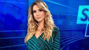 Europa fabrica di roma faleria falvaterra fara in sabina farnese ferentino fiamignano fiano per quel che concerne l'autorità nel mondo della tv, spesso viene rappresentata da personaggi che. Giorgia Rossi Ecco Come Si E Conquistata La Sua Champions In Tv