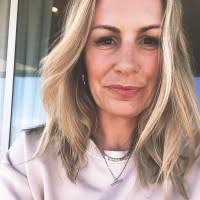 Adele Kane Email & Phone Number