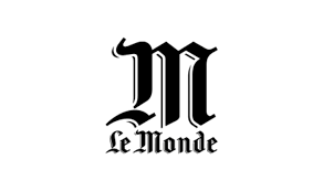 Retrouvez les actualités du monde qui nous entoure dans cette rubrique. News Press Moringa