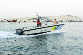 We did not find results for: ØªÙØ³ÙŠØ± Ø§Ù„Ù†Ø¬Ø§Ø© Ù…Ù† Ø§Ù„ØºØ±Ù‚ ÙÙŠ Ø§Ù„Ù…Ù†Ø§Ù… Ù„Ù„Ø¹Ø²Ø¨Ø§Ø¡ Ù…ÙˆÙ‚Ø¹ Ø§Ù„Ø±Ù‡ÙŠØ¨
