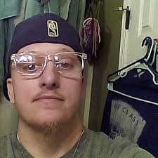 Which championship ring is your favorite? 🥶 A. Tee Grizzley B. Pooh  Shiesty C. Polo G D. Bad Bunny